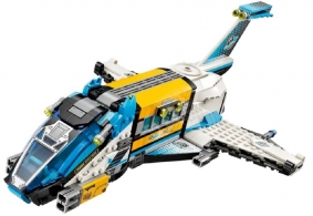 Constructor Lego 71460 thumbnav 4