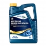 Ulei de transmisie North Sea AUTOGEAR POWER MP 80W-90  thumbnav 1