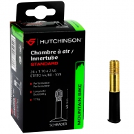 Камера Hutchinson AV 48mm thumbnav 1