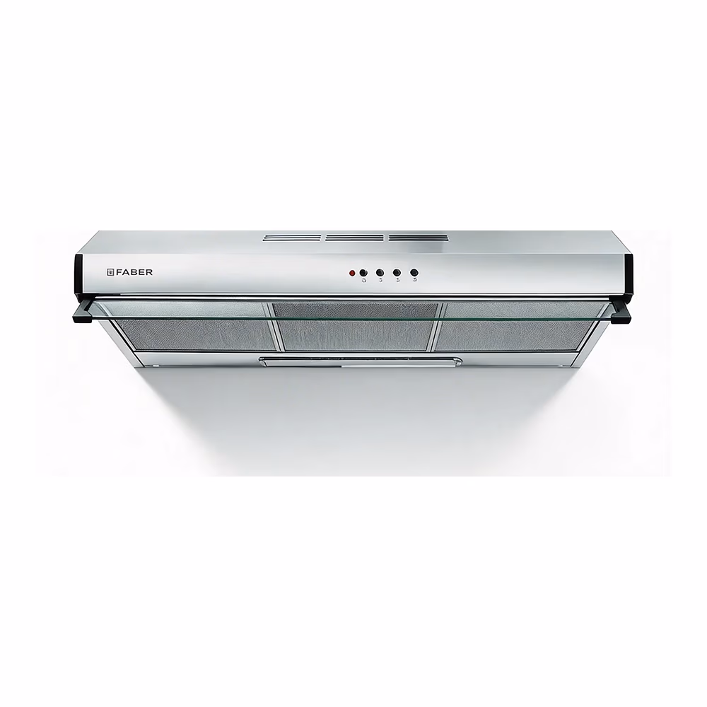 Вытяжка Faber 741PBXA60 