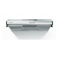 Hota Faber 741PBXA60 thumbnav 1