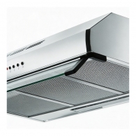 Hota Faber 741PBXA60 thumbnav 5