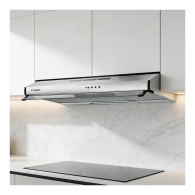 Hota Faber 741PBXA60 thumbnav 6