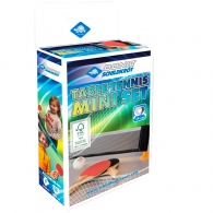 Set p/u tenis de masa Donic Mini set thumbnav