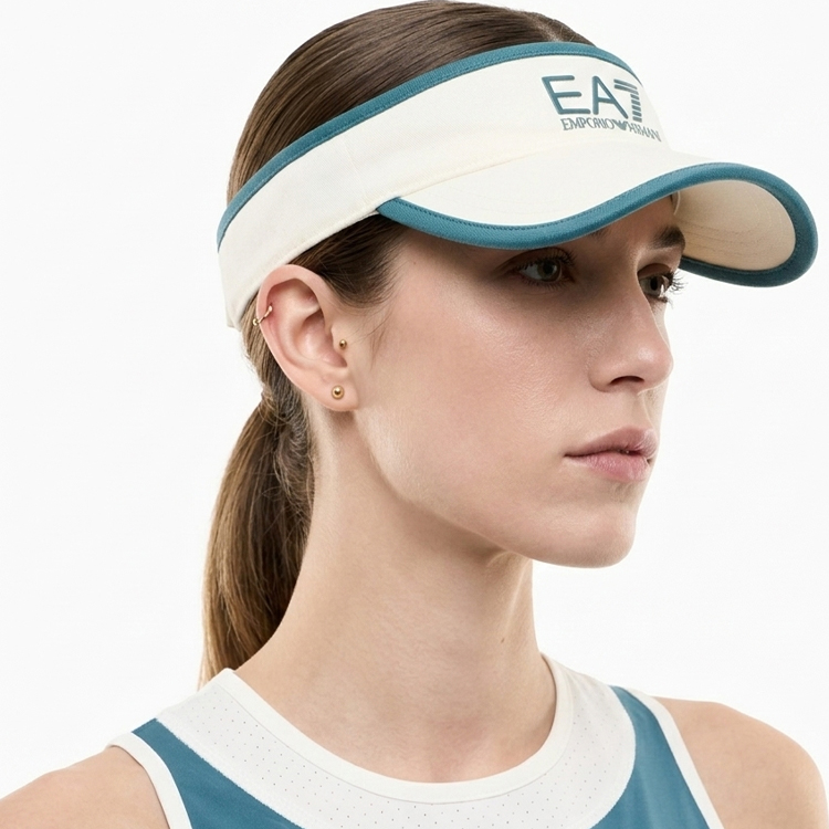 Vizor EA7 EMPORIO ARMANI PRO VISOR photo 4