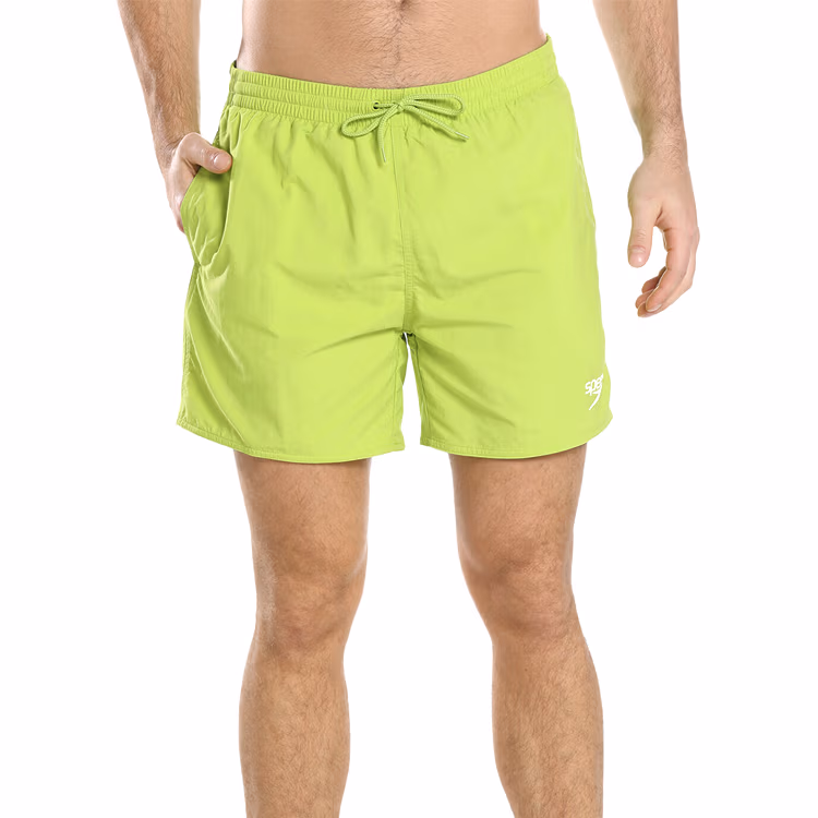 Плавки Speedo ESSENTIALS 16  WATERSHORT