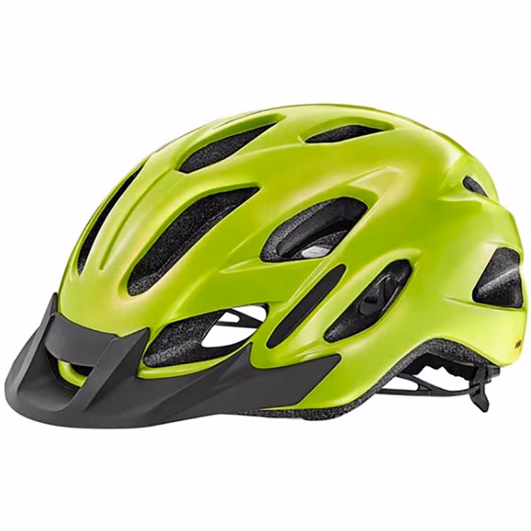 Casti de bicicleta Giant COMPEL MIPS CPSC/CE 
