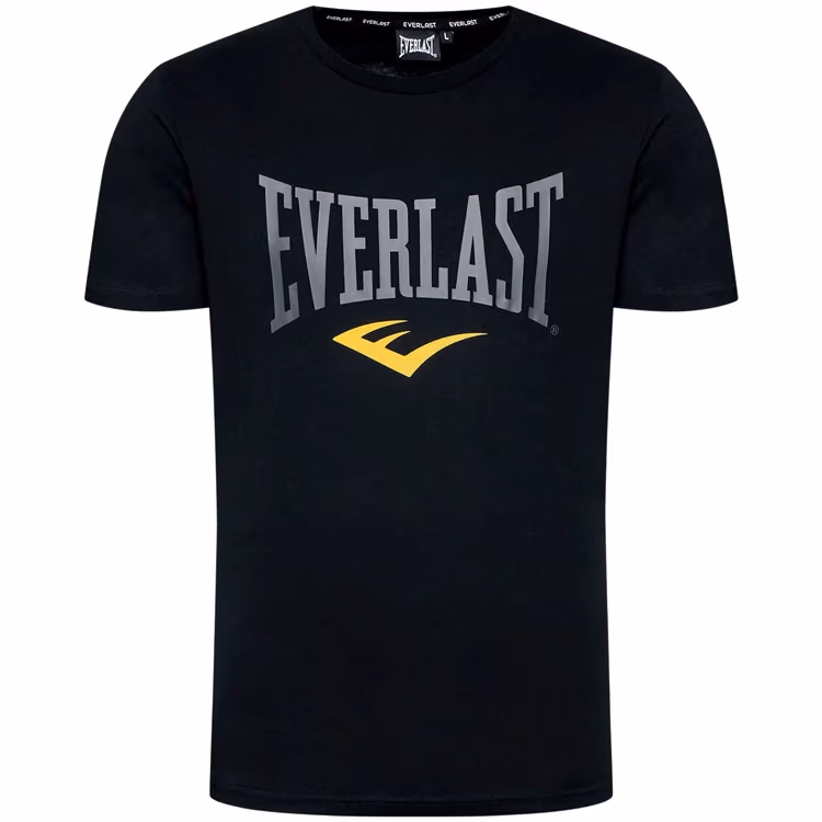 Футболка Everlast Russel