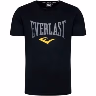 Футболка Everlast Russel