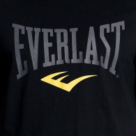 Футболка Everlast Russel thumbnav 5