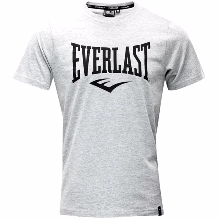 Футболка Everlast Russel