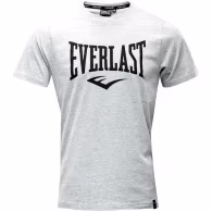 Футболка Everlast Russel
