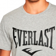 Футболка Everlast Russel thumbnav 5