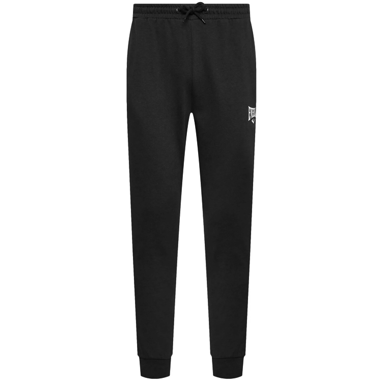 Брюки Everlast Jogging Pant photo Брюки Everlast Jogging Pant photo