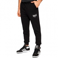 Брюки Everlast Jogging Pant thumbnav 2