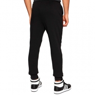 Брюки Everlast Jogging Pant thumbnav 3