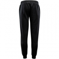 Брюки Everlast Jogging Pant thumbnav 4