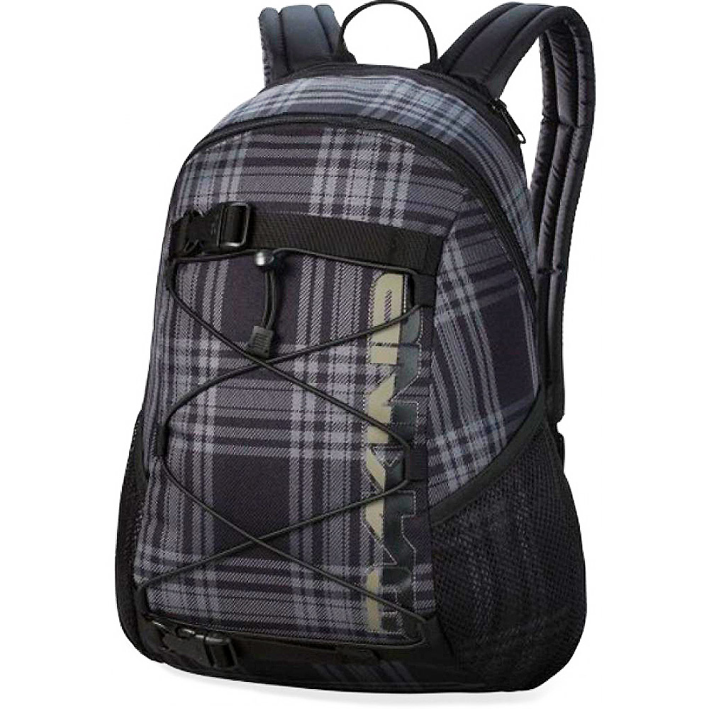 Рюкзак Dakine WONDER  8130-060  photo 1