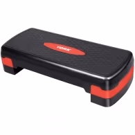 Степ платформа YORK Aerobic Step