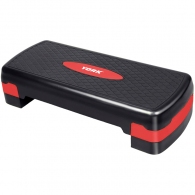Степ платформа YORK Aerobic Step thumbnav 1