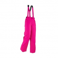 Pantaloni Wedze SKI-P PA 500 thumbnav