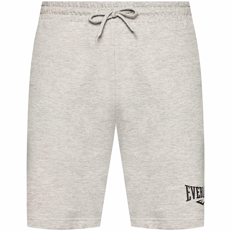 Шорты Everlast Essential Short