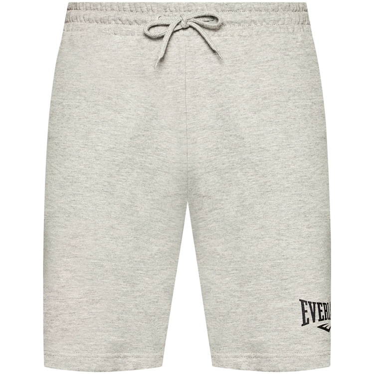 Шорты Everlast Essential Short photo Шорты Everlast Essential Short photo