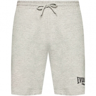 Шорты Everlast Essential Short thumbnav