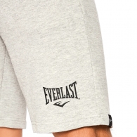 Шорты Everlast Essential Short thumbnav 3