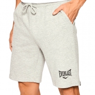 Шорты Everlast Essential Short thumbnav 4