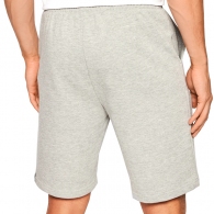 Шорты Everlast Essential Short thumbnav 5