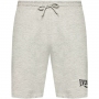Шорты Everlast Essential Short thumbnav