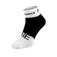 Sosete Ciclism Force ONE thumbnav