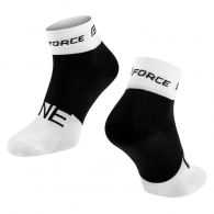 Велоноски Force ONE thumbnav 3