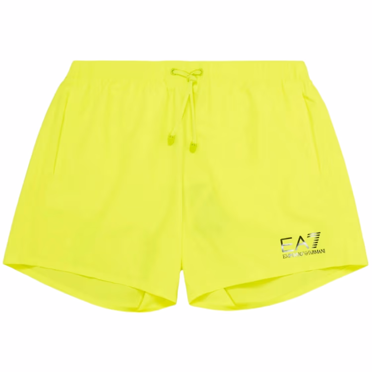 Sorti p/u inot EA7 EMPORIO ARMANI MENS WOVEN BOXER 