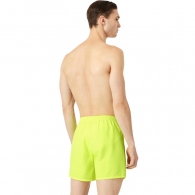 Sorti p/u inot EA7 EMPORIO ARMANI MENS WOVEN BOXER thumbnav 3