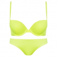  EA7 EMPORIO ARMANI JERSEY BIKINI ACTIVE thumbnav
