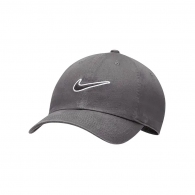 Chipiu Nike U NK H86 CAP NK ESSENTIAL SWSH thumbnav