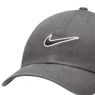 Кепка Nike U NK H86 CAP NK ESSENTIAL SWSH thumbnav 2