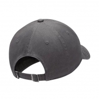 Кепка Nike U NK H86 CAP NK ESSENTIAL SWSH thumbnav 3