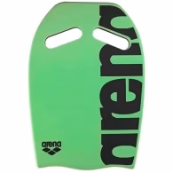 Kickboard Arena KICKBOARD