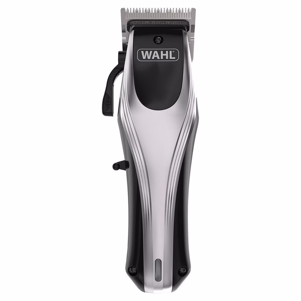 Машинка для стрижки Wahl 96570460 