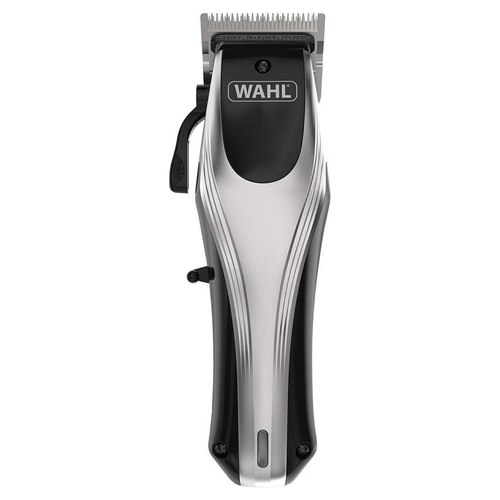 Машинка для стрижки Wahl 96570460 photo 1 Машинка для стрижки Wahl 96570460 photo 1