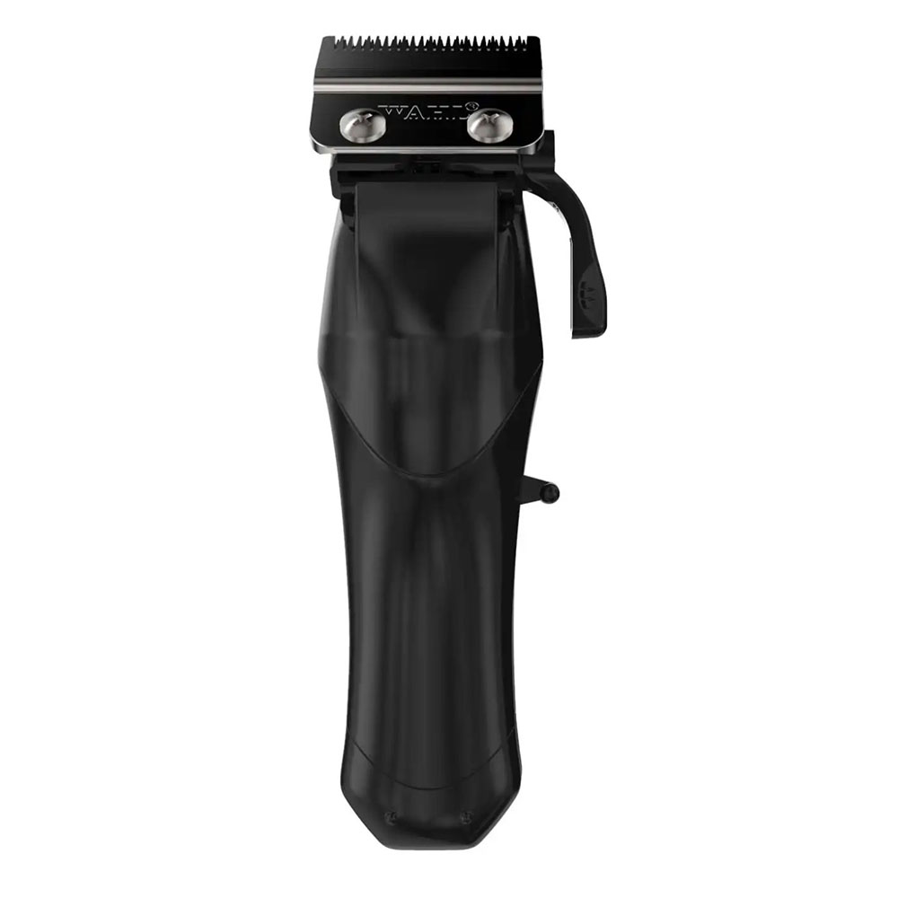 Машинка для стрижки Wahl 96570460 photo 2