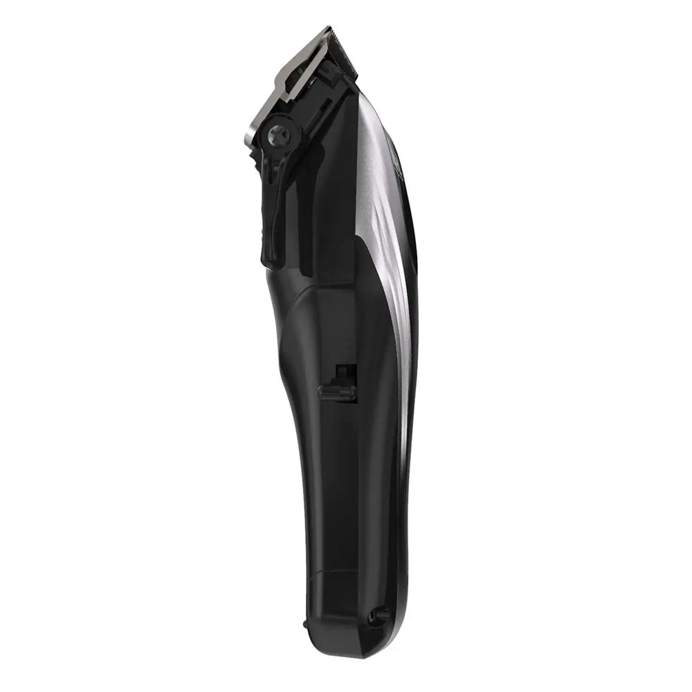 Машинка для стрижки Wahl 96570460 photo 3