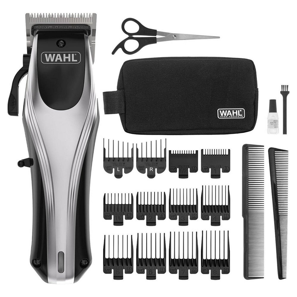 Машинка для стрижки Wahl 96570460 photo 4