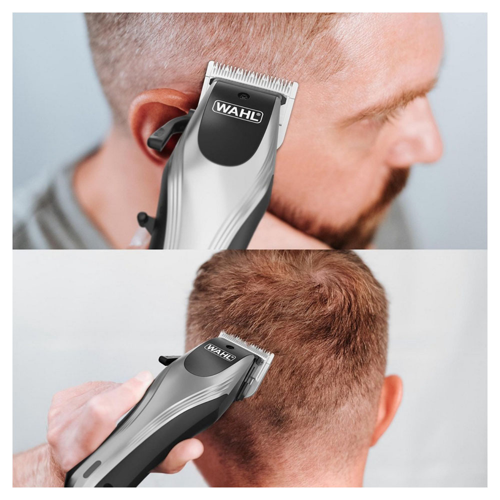 Машинка для стрижки Wahl 96570460 photo 5