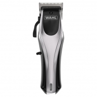 Машинка для стрижки Wahl 96570460 thumbnav 1