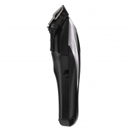Машинка для стрижки Wahl 96570460 thumbnav 3