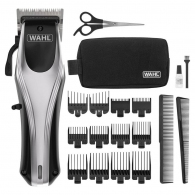 Машинка для стрижки Wahl 96570460 thumbnav 4